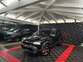 Dacia Duster 1.0 Expression Eco-g 100cv Nero - thumbnail 1