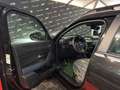 Dacia Duster 1.0 Expression Eco-g 100cv Nero - thumbnail 9