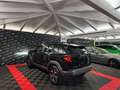 Dacia Duster 1.0 Expression Eco-g 100cv Nero - thumbnail 6