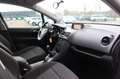Opel Meriva 1.4 Turbo 120pk ecoFLEX Business+ NAVI, Airco, PDC Wit - thumbnail 8