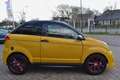 Aixam GTI S8 Coupe ABS Brommobiel Amarillo - thumbnail 6