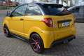 Aixam GTI S8 Coupe ABS Brommobiel Amarillo - thumbnail 3