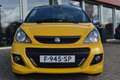 Aixam GTI S8 Coupe ABS Brommobiel Amarillo - thumbnail 7