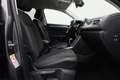 Volkswagen T-Roc 1.5 TSI 150PK DSG Style | ACC | Parkeersensoren vo Grijs - thumbnail 31