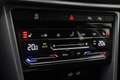 Volkswagen T-Roc 1.5 TSI 150PK DSG Style | ACC | Parkeersensoren vo Grijs - thumbnail 6