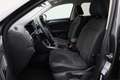 Volkswagen T-Roc 1.5 TSI 150PK DSG Style | ACC | Parkeersensoren vo Grijs - thumbnail 19