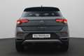 Volkswagen T-Roc 1.5 TSI 150PK DSG Style | ACC | Parkeersensoren vo Grijs - thumbnail 15