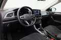 Volkswagen T-Roc 1.5 TSI 150PK DSG Style | ACC | Parkeersensoren vo Grijs - thumbnail 2