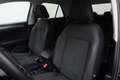 Volkswagen T-Roc 1.5 TSI 150PK DSG Style | ACC | Parkeersensoren vo Grijs - thumbnail 9