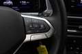Volkswagen T-Roc 1.5 TSI 150PK DSG Style | ACC | Parkeersensoren vo Grijs - thumbnail 22