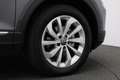 Volkswagen T-Roc 1.5 TSI 150PK DSG Style | ACC | Parkeersensoren vo Grijs - thumbnail 12