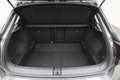 Volkswagen T-Roc 1.5 TSI 150PK DSG Style | ACC | Parkeersensoren vo Grijs - thumbnail 35