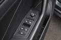 Volkswagen T-Roc 1.5 TSI 150PK DSG Style | ACC | Parkeersensoren vo Grijs - thumbnail 20