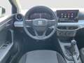 SEAT Ibiza Reference TSI|5-J-GAR|FULL LINK|SHZ|GRA Grau - thumbnail 10