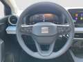 SEAT Ibiza Reference TSI|5-J-GAR|FULL LINK|SHZ|GRA Grau - thumbnail 13