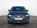 SEAT Ibiza Reference TSI|5-J-GAR|FULL LINK|SHZ|GRA Grau - thumbnail 2