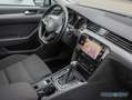 Volkswagen Passat Variant 2.0 TDI Business DSG Navi RüKa Grau - thumbnail 5