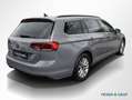 Volkswagen Passat Variant 2.0 TDI Business DSG Navi RüKa Grau - thumbnail 2