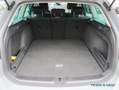 Volkswagen Passat Variant 2.0 TDI Business DSG Navi RüKa Grau - thumbnail 7