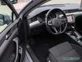 Volkswagen Passat Variant 2.0 TDI Business DSG Navi RüKa Grau - thumbnail 10