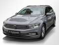 Volkswagen Passat Variant 2.0 TDI Business DSG Navi RüKa Grau - thumbnail 11
