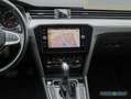 Volkswagen Passat Variant 2.0 TDI Business DSG Navi RüKa Grau - thumbnail 9
