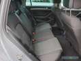 Volkswagen Passat Variant 2.0 TDI Business DSG Navi RüKa Gris - thumbnail 6