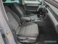 Volkswagen Passat Variant 2.0 TDI Business DSG Navi RüKa Grau - thumbnail 4