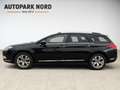 Citroen C5 2.0l Aut. Tourer Exclusive/LEDER/SHZ/TEMP/PDC Schwarz - thumbnail 5