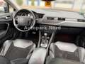 Citroen C5 2.0l Aut. Tourer Exclusive/LEDER/SHZ/TEMP/PDC Schwarz - thumbnail 12