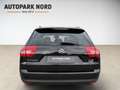Citroen C5 2.0l Aut. Tourer Exclusive/LEDER/SHZ/TEMP/PDC Schwarz - thumbnail 7