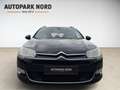 Citroen C5 2.0l Aut. Tourer Exclusive/LEDER/SHZ/TEMP/PDC Schwarz - thumbnail 6