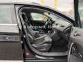 Citroen C5 2.0l Aut. Tourer Exclusive/LEDER/SHZ/TEMP/PDC Schwarz - thumbnail 11