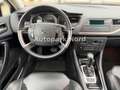 Citroen C5 2.0l Aut. Tourer Exclusive/LEDER/SHZ/TEMP/PDC Schwarz - thumbnail 10