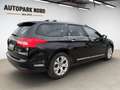 Citroen C5 2.0l Aut. Tourer Exclusive/LEDER/SHZ/TEMP/PDC Schwarz - thumbnail 4