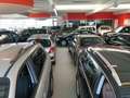 Ford Focus 1.6-16V Futura, leder, clima, trekhaak. Grau - thumbnail 15