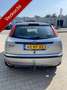 Ford Focus 1.6-16V Futura, leder, clima, trekhaak, nieuwe APK Grijs - thumbnail 7