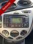 Ford Focus 1.6-16V Futura, leder, clima, trekhaak, nieuwe APK Grijs - thumbnail 4