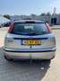Ford Focus 1.6-16V Futura, leder, clima, trekhaak, nieuwe APK Grijs - thumbnail 7