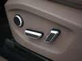 Aiways U5 63kWh SHOWROOM + 19 INCH LMV | ADAPTIVE CRUISE | L Weiß - thumbnail 13