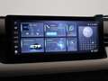 Aiways U5 63kWh SHOWROOM + 19 INCH LMV | ADAPTIVE CRUISE | L Weiß - thumbnail 41