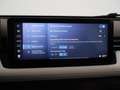 Aiways U5 63kWh SHOWROOM + 19 INCH LMV | ADAPTIVE CRUISE | L Weiß - thumbnail 47