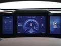 Aiways U5 63kWh SHOWROOM + 19 INCH LMV | ADAPTIVE CRUISE | L Weiß - thumbnail 32