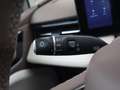 Aiways U5 63kWh SHOWROOM + 19 INCH LMV | ADAPTIVE CRUISE | L Weiß - thumbnail 27
