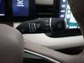 Aiways U5 63kWh SHOWROOM + 19 INCH LMV | ADAPTIVE CRUISE | L Weiß - thumbnail 28