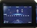 Aiways U5 63kWh SHOWROOM + 19 INCH LMV | ADAPTIVE CRUISE | L Weiß - thumbnail 34