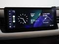 Aiways U5 63kWh SHOWROOM + 19 INCH LMV | ADAPTIVE CRUISE | L Weiß - thumbnail 40