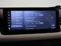 Aiways U5 63kWh SHOWROOM + 19 INCH LMV | ADAPTIVE CRUISE | L Weiß - thumbnail 48