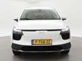 Aiways U5 63kWh SHOWROOM + 19 INCH LMV | ADAPTIVE CRUISE | L Weiß - thumbnail 7