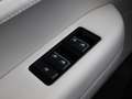 Aiways U5 63kWh SHOWROOM + 19 INCH LMV | ADAPTIVE CRUISE | L Weiß - thumbnail 26